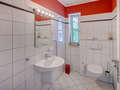 casa unifamiliar Feldafing 01 WC de invitados 14981