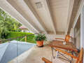 casa unifamiliar Feldafing 01 logia 14981