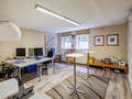 casa unifamiliar Feldafing 01 oficina 14981