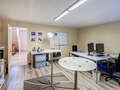 casa unifamiliar Feldafing 02 oficina 14981