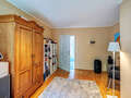 casa unifamiliar Feldafing 04 oficina 14981