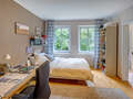 casa unifamiliar Feldafing 01 3. dormitorio 14981