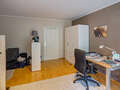 casa unifamiliar Feldafing 02 3. dormitorio 14981