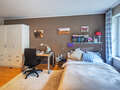 casa unifamiliar Feldafing 03 3. dormitorio 14981