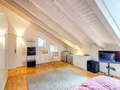 casa unifamiliar Feldafing 03 2. dormitorio 14981