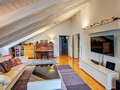 casa unifamiliar Feldafing 03 sala de estar 14981