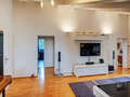 casa unifamiliar Feldafing 04 sala de estar 14981