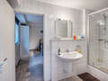 casa unifamiliar Feldafing 01 4. baño 14981