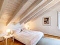 casa unifamiliar Feldafing 01 1. dormitorio 14981