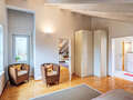 casa unifamiliar Feldafing 02 1. dormitorio 14981