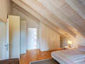 casa unifamiliar Feldafing 03 1. dormitorio 14981