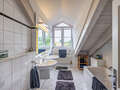 casa unifamiliar Feldafing 01 1. baño 14981