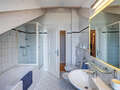 casa unifamiliar Feldafing 02 1. baño 14981