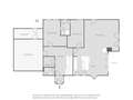 casa unifamiliar Feldafing 01 plano 14981