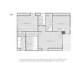casa unifamiliar Feldafing 02 plano 14981