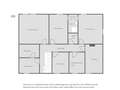 casa unifamiliar Feldafing 03 plano 14981