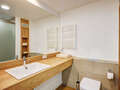 apartamento München Thalkirchen 02 baño 14982