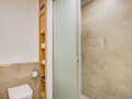 apartamento München Thalkirchen 03 baño 14982