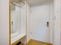 apartamento München Thalkirchen 02 pasillo 14982