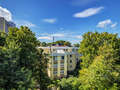 apartamento München Thalkirchen 01 vista 14982