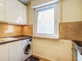 apartamento München Neuhausen 01 cocina 14983