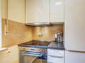 apartamento München Neuhausen 02 cocina 14983