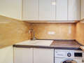 apartamento München Neuhausen 03 cocina 14983