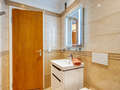 apartamento München Neuhausen 02 baño 14983