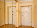 apartamento München Neuhausen 01 pasillo 14983
