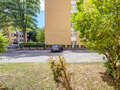 apartamento München Neuhausen 01 vista 14983