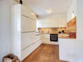 apartamento Gmund am Tegernsee 01 cocina 14984