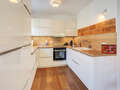 apartamento Gmund am Tegernsee 02 cocina 14984