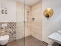 apartamento Gmund am Tegernsee 01 baño 14984