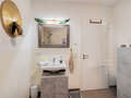 apartamento Gmund am Tegernsee 02 baño 14984
