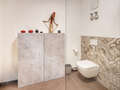 apartamento Gmund am Tegernsee 03 baño 14984