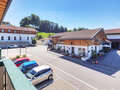 apartamento Gmund am Tegernsee 01 vista 14984