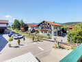 apartamento Gmund am Tegernsee 02 vista 14984