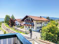 apartamento Gmund am Tegernsee 03 vista 14984