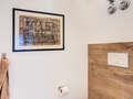 apartamento Gmund am Tegernsee 01 WC de invitados 14984