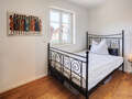 apartamento Gmund am Tegernsee 01 dormitorio 14984