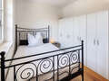 apartamento Gmund am Tegernsee 02 dormitorio 14984
