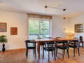 apartamento Gmund am Tegernsee 05 zona de día  14984