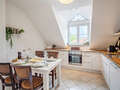 ático München Untermenzing 01 cocina 14986