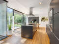 casa unifamiliar München Untermenzing 01 cocina 14987