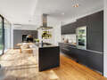 casa unifamiliar München Untermenzing 02 cocina 14987