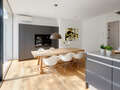 casa unifamiliar München Untermenzing 03 cocina 14987
