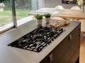 casa unifamiliar München Untermenzing 04 cocina 14987