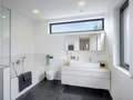 casa unifamiliar München Untermenzing 01 2. baño 14987