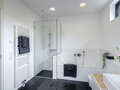 casa unifamiliar München Untermenzing 02 2. baño 14987