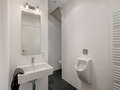 casa unifamiliar München Untermenzing 01 3. baño 14987
